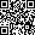 QRコード https://mirunuku.net/?cid=3wf186