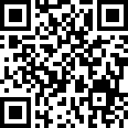 QRコード https://mirunuku.net/?cid=3wf190