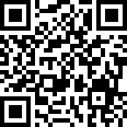 QRコード https://mirunuku.net/?cid=3wf192