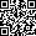 QRコード https://mirunuku.net/?cid=3wf201