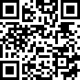 QRコード https://mirunuku.net/?cid=3wf202
