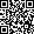 QRコード https://mirunuku.net/?cid=3wf204