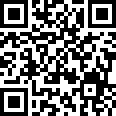 QRコード https://mirunuku.net/?cid=3wf205