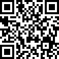 QRコード https://mirunuku.net/?cid=3wf206