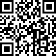 QRコード https://mirunuku.net/?cid=3wf207