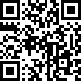 QRコード https://mirunuku.net/?cid=3wf208