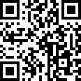 QRコード https://mirunuku.net/?cid=3wf210