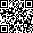 QRコード https://mirunuku.net/?cid=3wf211