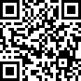 QRコード https://mirunuku.net/?cid=3wf214