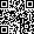 QRコード https://mirunuku.net/?cid=3wf215