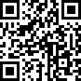 QRコード https://mirunuku.net/?cid=3wf218