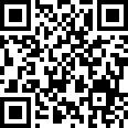 QRコード https://mirunuku.net/?cid=3wf220