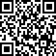 QRコード https://mirunuku.net/?cid=3wf226