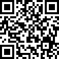 QRコード https://mirunuku.net/?cid=3wf229