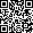 QRコード https://mirunuku.net/?cid=3wf230