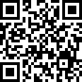 QRコード https://mirunuku.net/?cid=3wf231