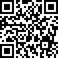 QRコード https://mirunuku.net/?cid=3wf232