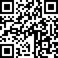 QRコード https://mirunuku.net/?cid=3wf233