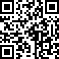 QRコード https://mirunuku.net/?cid=3wf234