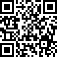 QRコード https://mirunuku.net/?cid=3wf239