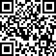 QRコード https://mirunuku.net/?cid=3wf240