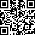 QRコード https://mirunuku.net/?cid=3wf249