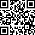QRコード https://mirunuku.net/?cid=3wf250