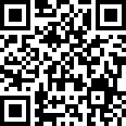 QRコード https://mirunuku.net/?cid=3wf251