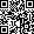 QRコード https://mirunuku.net/?cid=3wf253
