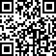 QRコード https://mirunuku.net/?cid=3wf255