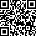 QRコード https://mirunuku.net/?cid=3wf257