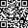 QRコード https://mirunuku.net/?cid=3wf259
