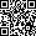 QRコード https://mirunuku.net/?cid=3wf260