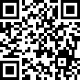 QRコード https://mirunuku.net/?cid=3wf263