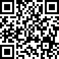 QRコード https://mirunuku.net/?cid=3wf266