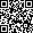 QRコード https://mirunuku.net/?cid=3wf267