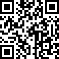 QRコード https://mirunuku.net/?cid=3wf271