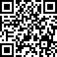 QRコード https://mirunuku.net/?cid=3wf272