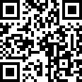 QRコード https://mirunuku.net/?cid=3wf276