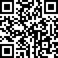 QRコード https://mirunuku.net/?cid=3wf278