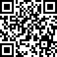 QRコード https://mirunuku.net/?cid=3wf282
