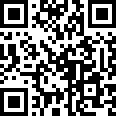 QRコード https://mirunuku.net/?cid=3wf284
