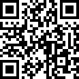 QRコード https://mirunuku.net/?cid=3wf286