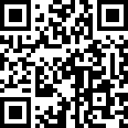 QRコード https://mirunuku.net/?cid=3wf287