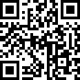 QRコード https://mirunuku.net/?cid=3wf291