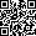 QRコード https://mirunuku.net/?cid=3wf295