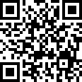 QRコード https://mirunuku.net/?cid=3wf296