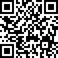 QRコード https://mirunuku.net/?cid=3wf297