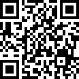 QRコード https://mirunuku.net/?cid=3wf299