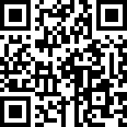 QRコード https://mirunuku.net/?cid=3wf300